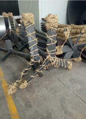 造纸搅拌