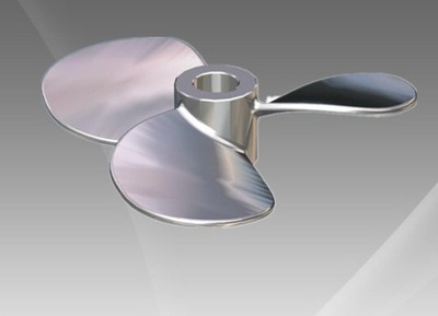 三叶推进式搅拌器TXL，J330