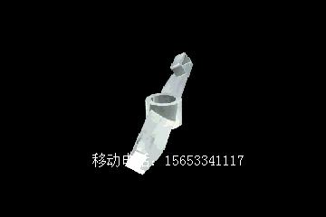 J140变截面复合折