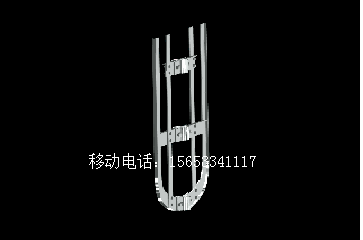 J410框式