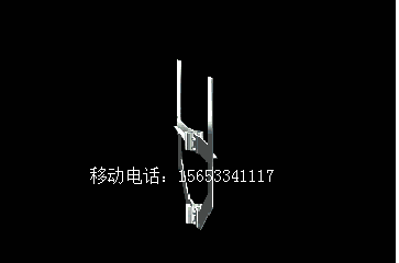J425（120度)